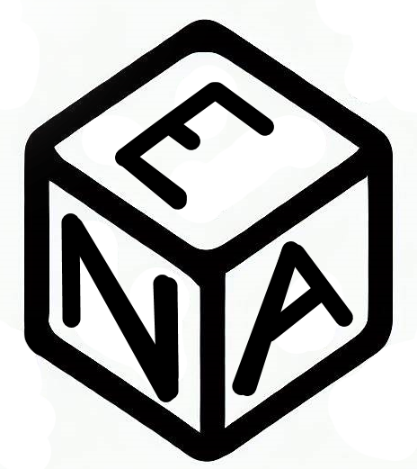 Enacefio.com